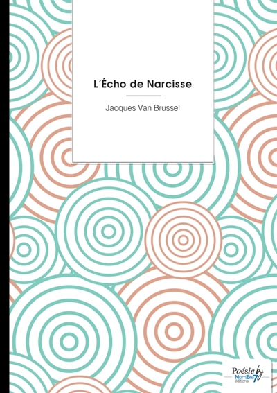 L'Echo de Narcisse
