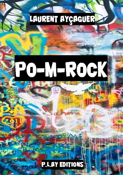 Po-M-Rock