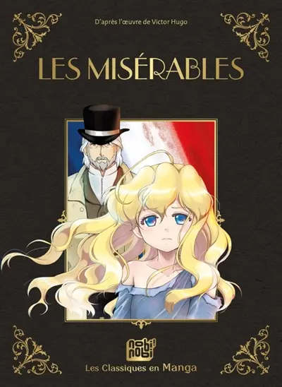 Les misérables