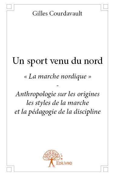 Un sport venu du nord : «...