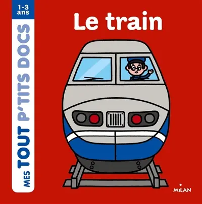 Le train