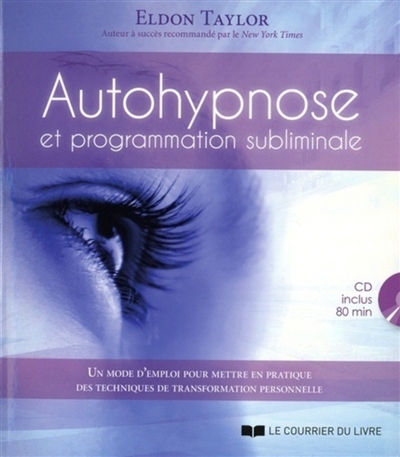 Autohypnose et...