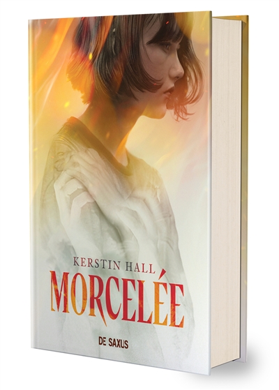 Morcelée