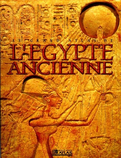 L'egypte ancienne