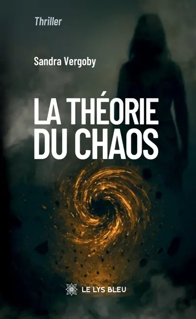 La théorie du chaos