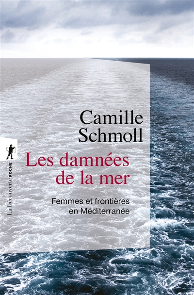 Les damnées de la mer :...