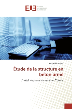Etude de la structure en...