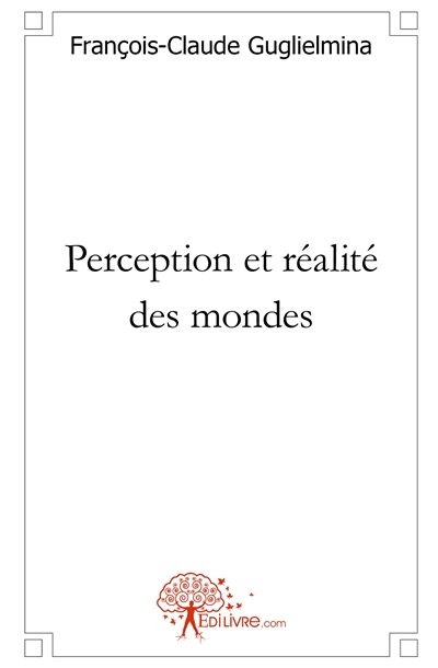 Perception et réalité des...