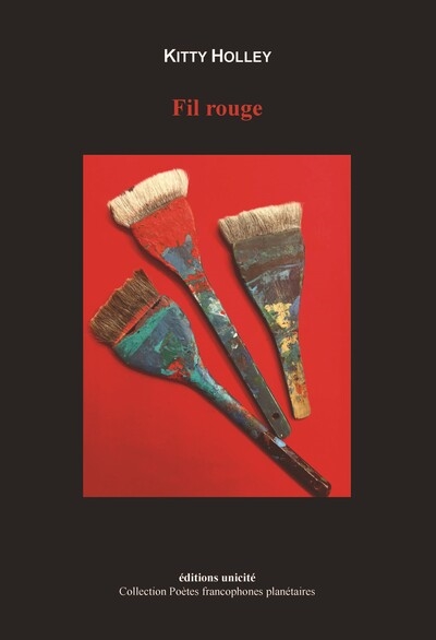 Fil rouge