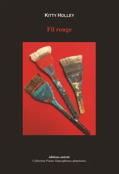 Fil rouge