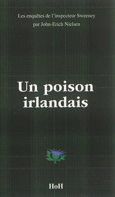 Un poison irlandais