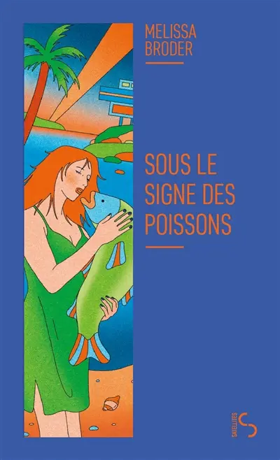 Sous le signe des poissons