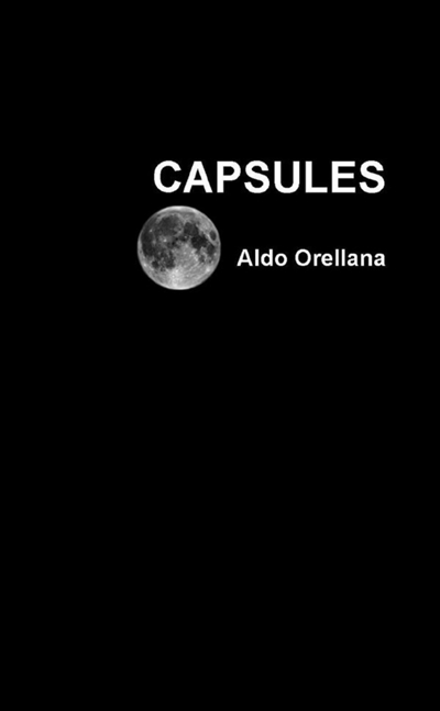 CAPSULES