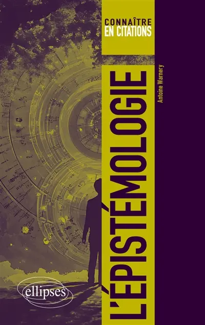 L'épistémologie