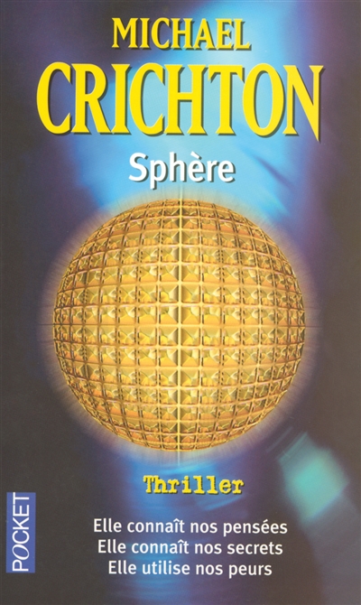 Sphère