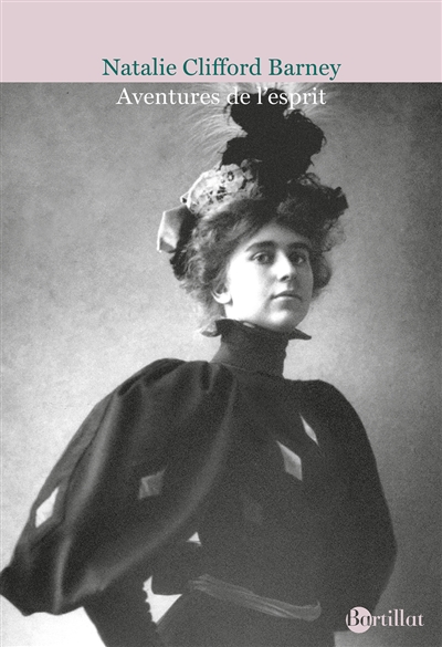 Aventures de l'esprit