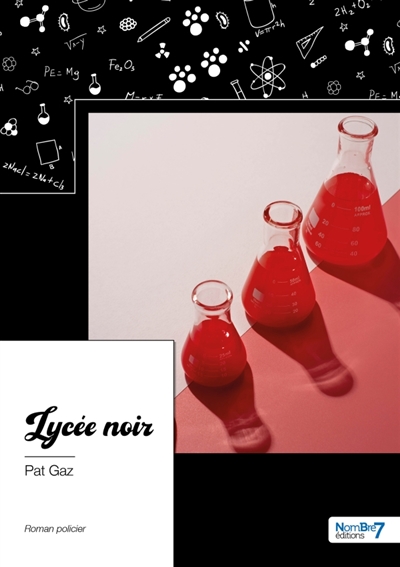Lycée noir