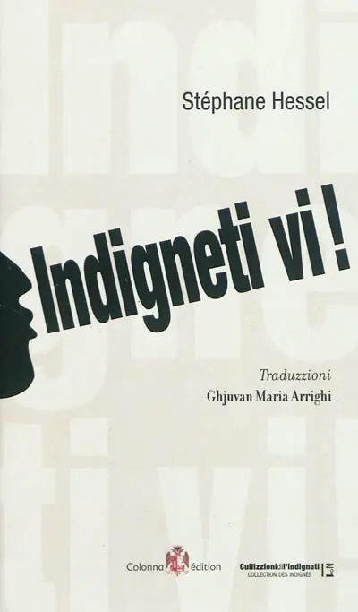 Indigneti vi