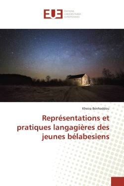 Représentations et...