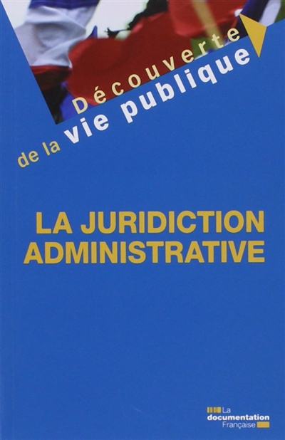 La juridiction administrative