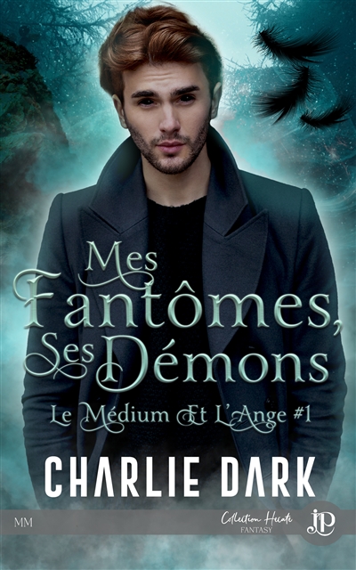 De l'origine, et...