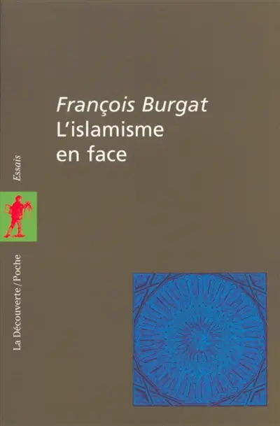 L'islamisme en face