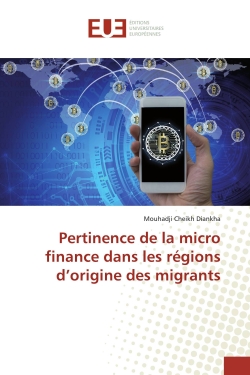 Pertinence de la micro...