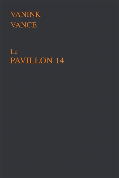 LE PAVILLON 14
