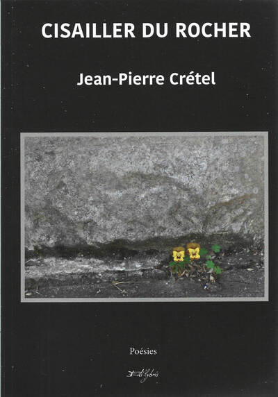 Cisailler du rocher