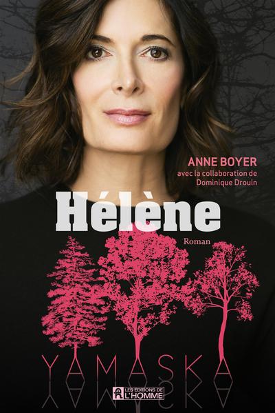 Hélène