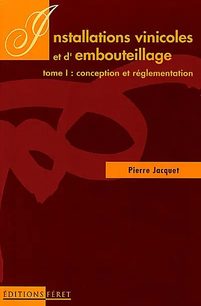 Les maladies cryptogamiques de la vigne : les champignons parasites des organes herbacés et du bois de la vigne