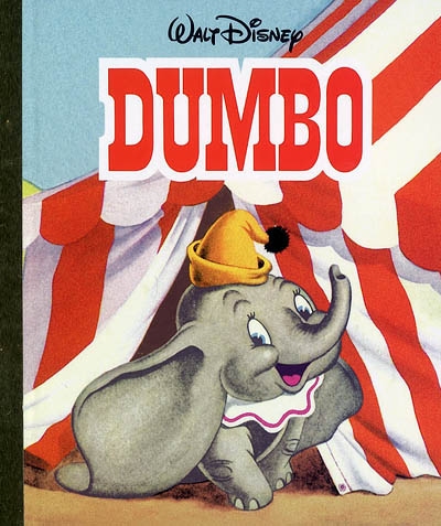 Dumbo