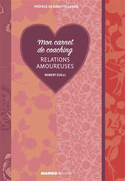 Relations amoureuses