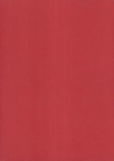 L'Amérique équinoxiale (Colombie-Equateur-Pérou)