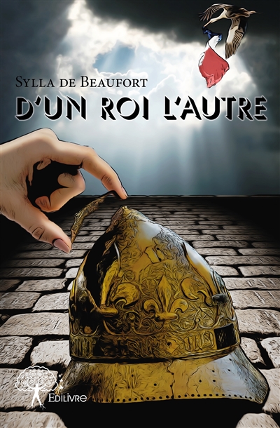 D'un roi l'autre