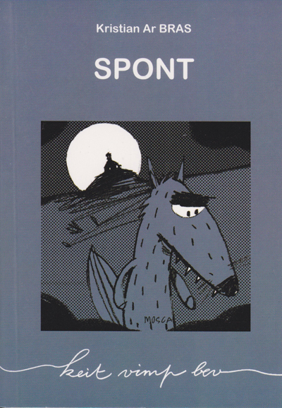 Spont