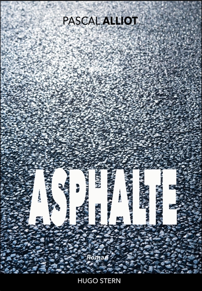 Asphalte