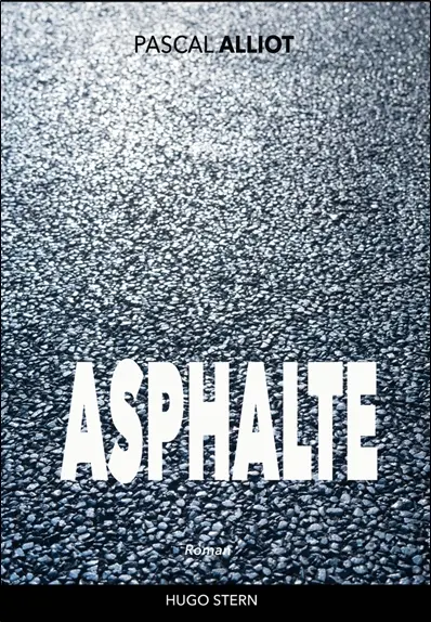 Asphalte