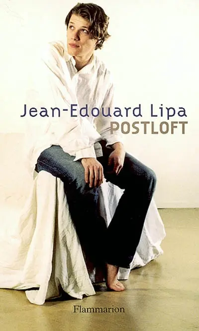Postloft