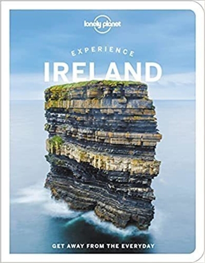 Experience Ireland