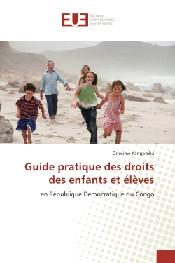 Guide pratique des droits...