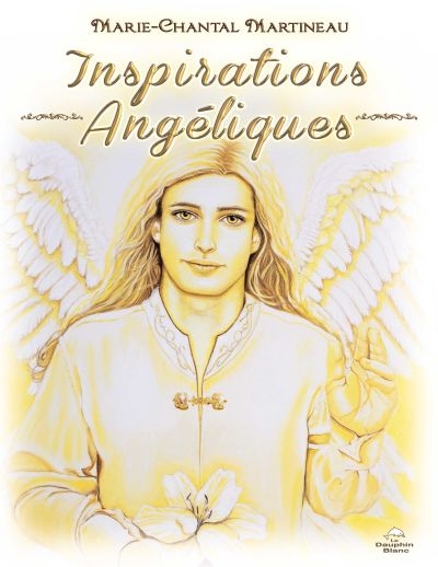 Inspirations angéliques