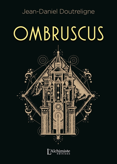 Ombruscus