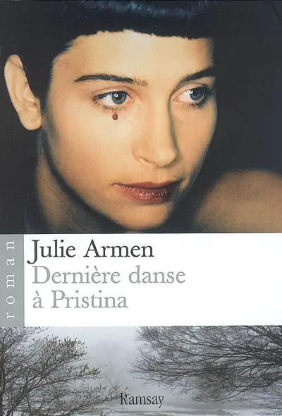 Dernière danse à Pristina