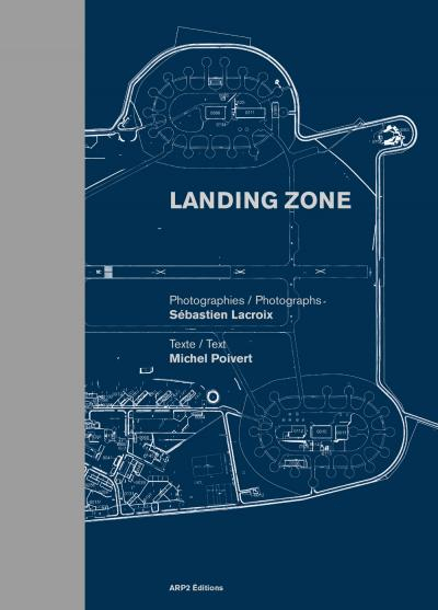 landing zone