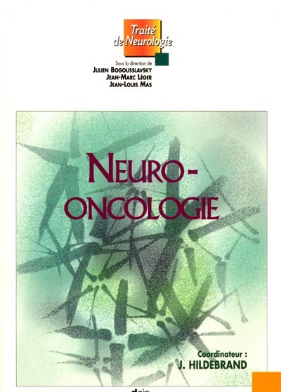 Neuro-oncologie