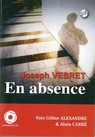 En absence