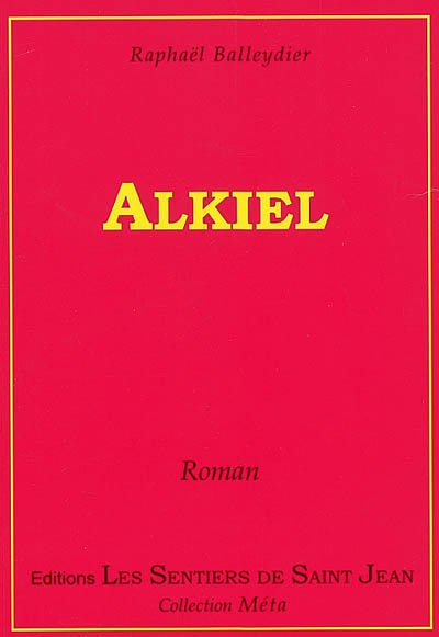 Alkiel