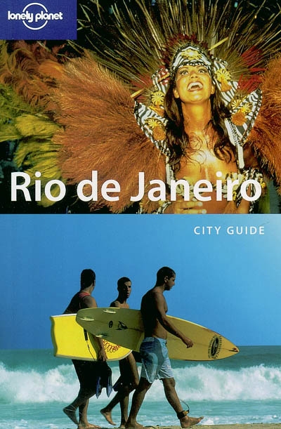 Rio de Janeiro