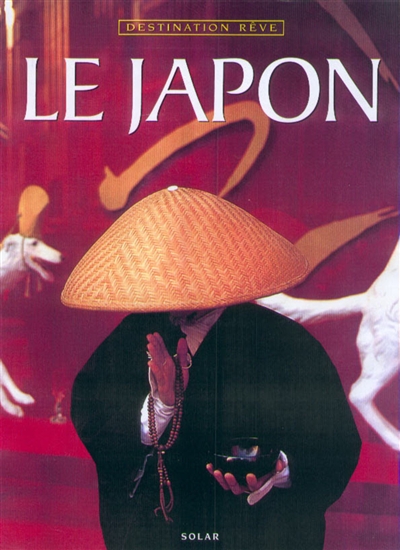 Le Japon